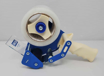 Uline 3 inch tape gun dispenser