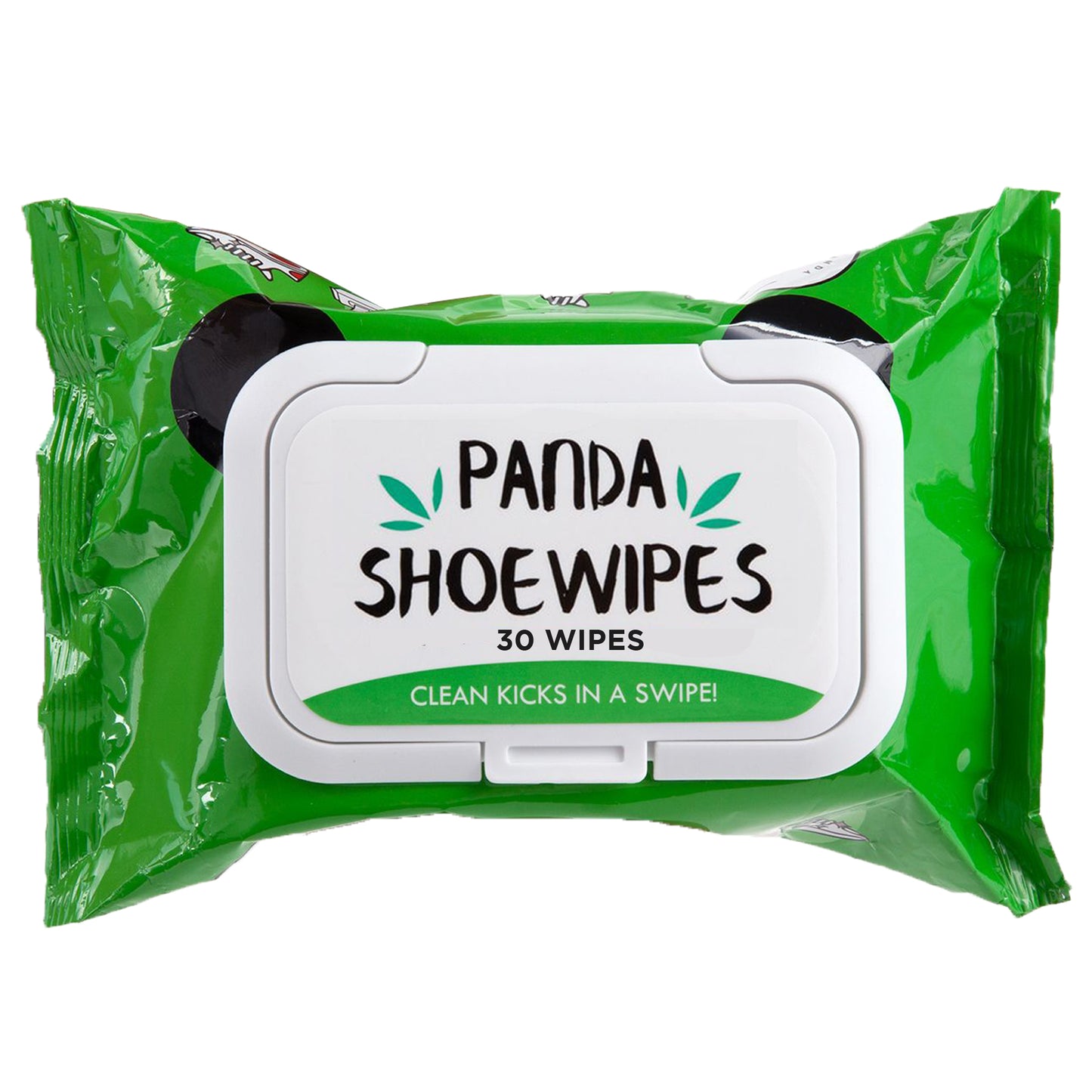 (Starter Pack) SHOE RESELLING STARTER PACK (25 OG Large shoe boxes, 3 rolls of tape, 1 tape gun, 1 pack of PANDA shoe cleaning wipes and 120 sheets of tissue paper)